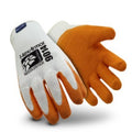 HexArmor SharpsMaster II 9014 Needlestick Resistant Gloves ANSI Level 5