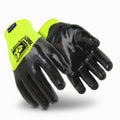 HexArmor SharpsMaster HV 7082 Needlestick Resistant Gloves Healthcare