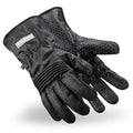 HexArmor Hercules NSR 3041 Needlestick Resistant Gloves ANSI Level 5