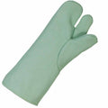 Avia 3-Finger Heat Gloves 700°C Extreme Temperature Protection Work Gloves