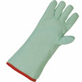 EDC Protection Avia High Heat Resistant Gloves 700°C
