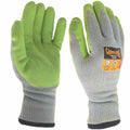 Beeswift Glovezilla Needlestick Resistant Work Gloves