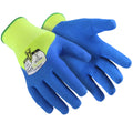 HexArmor PointGuard Ultra 9032 Needlestick Resistant Gloves Cut Level A9