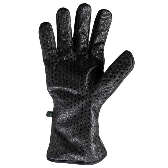 HexArmor Hercules NSR 3041 Needlestick Resistant Gloves ANSI Level 5