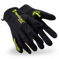 HexArmor PointGuard Ultra 6044 Needlestick Resistant Glove Liner Cut Level A9